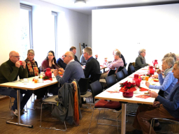 2025.11.30. kolpinggedenktag. 8 gross